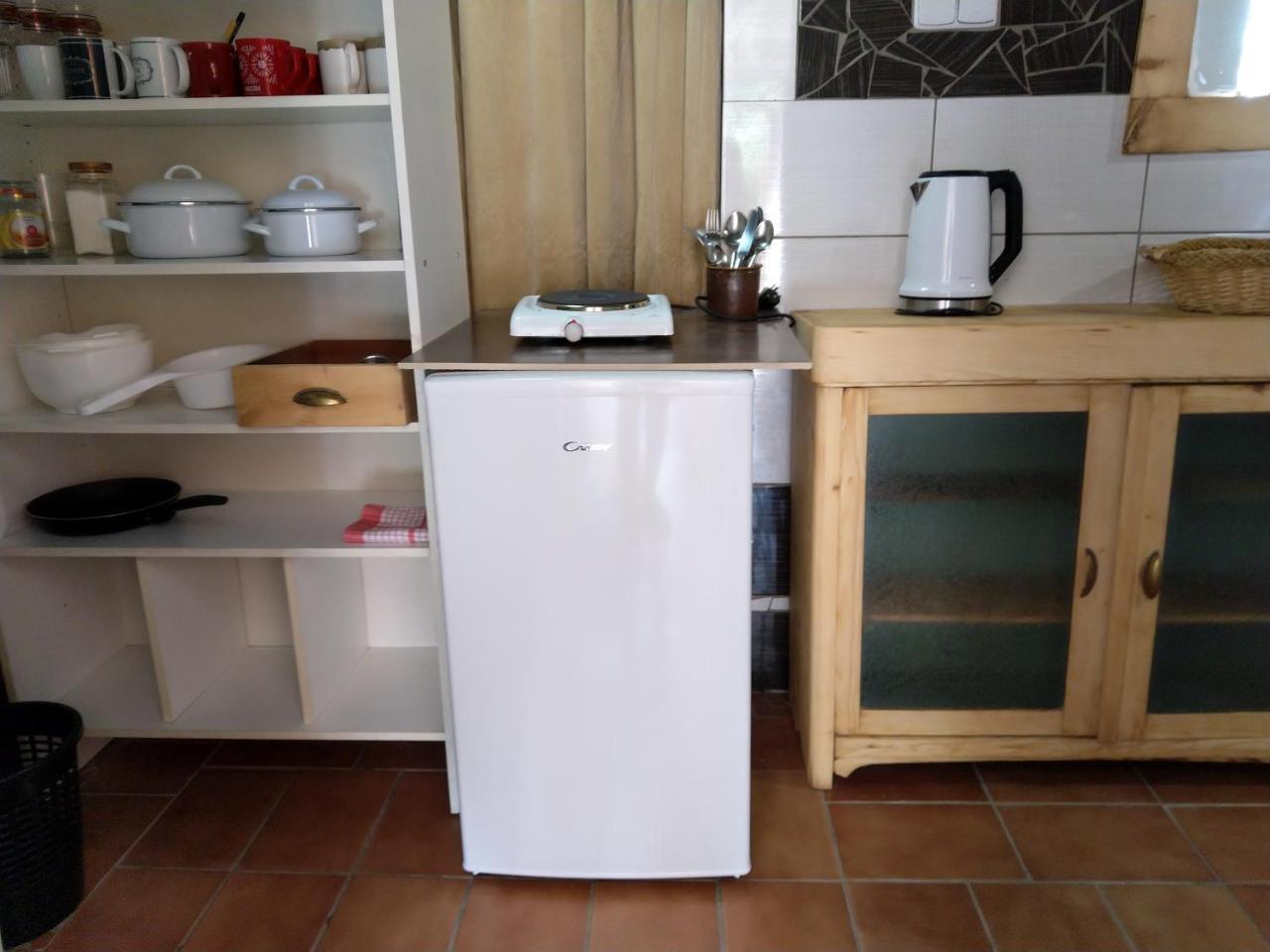 Apartmany Sharka -Sarka Justrova Дечин Экстерьер фото